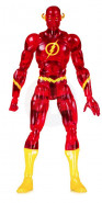 DC Essentials akčná figúrka The Flash (Speed Force) 18 cm